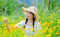 国产麻豆果冻传媒视频观看